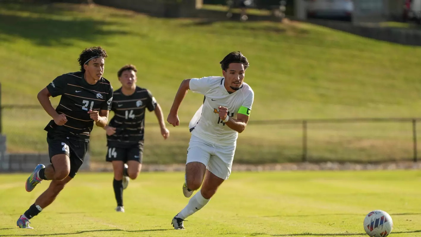 PETEBLAND SPORTS SHOP 1 PETEBLAND SPORTS SHOP -PETEBLAND SPORTS SHOP crop