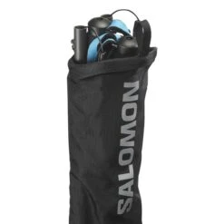 Salomon Custom Quiver -PETEBLAND SPORTS SHOP custom quiver blk 3