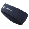 Montane Dart XT Headband 2 Montane Dart XT Headband -PETEBLAND SPORTS SHOP dart xt headband eclipse blue 1