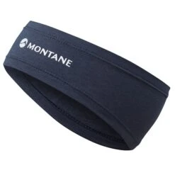 Montane Dart XT Headband