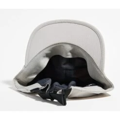 VAGA Fell Cap 2.0 -PETEBLAND SPORTS SHOP fell cap 2 lightgrey 4