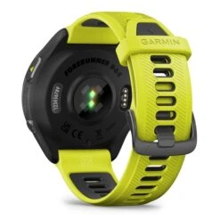 Garmin Forerunner 965 9 Garmin Forerunner 965 -PETEBLAND SPORTS SHOP forerunner965 hr 2004