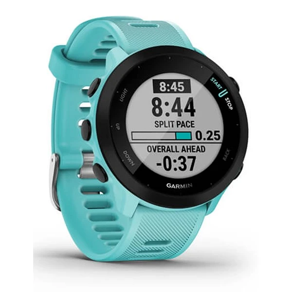 Garmin Forerunner 55 4 Garmin Forerunner 55 - Image 2