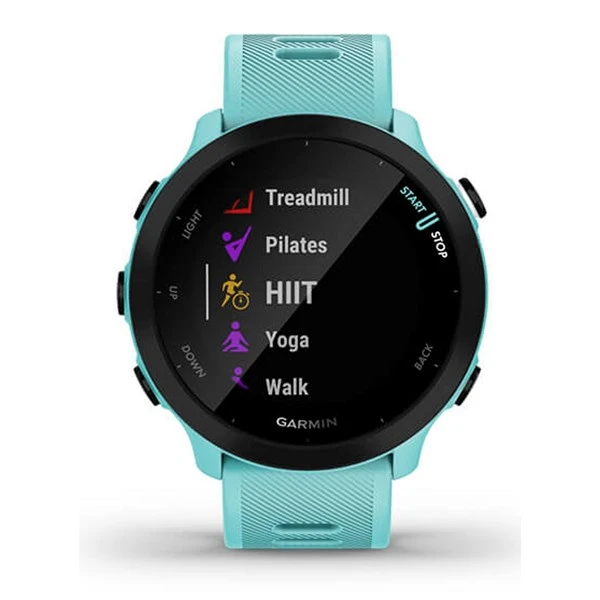 Garmin Forerunner 55 5 Garmin Forerunner 55 - Image 3