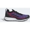 Adidas Womens Terrex Two Parley 1 Adidas Womens Terrex Two Parley -PETEBLAND SPORTS SHOP fy0658