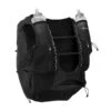 Montane Gecko VP 20 + 2 Montane Gecko VP 20 + -PETEBLAND SPORTS SHOP gecko vp 202B blk 1