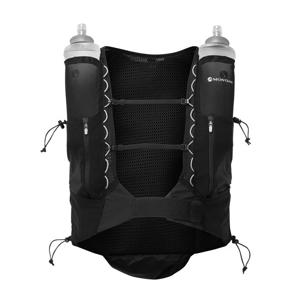Montane Gecko VP 20 + 4 Montane Gecko VP 20 + - Image 2