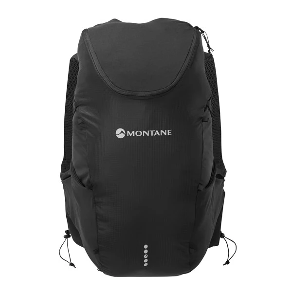 Montane Gecko VP 20 + 5 Montane Gecko VP 20 + - Image 3