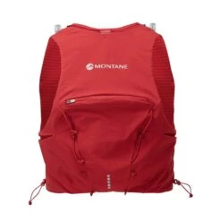 Montane Gecko VP 5 + -PETEBLAND SPORTS SHOP gecko vp 52B acerred 3