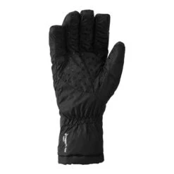 Montane Womens Prism Dry Line Glove -PETEBLAND SPORTS SHOP gpdlgbla prism dry line glove 3