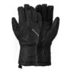 Montane Womens Prism Dry Line Glove 1 Montane Womens Prism Dry Line Glove -PETEBLAND SPORTS SHOP gpdlgbla prism dry line glove 5