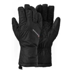 Montane Womens Prism Dry Line Glove