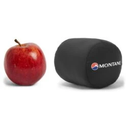 Montane Mens Prism Dry Line Glove -PETEBLAND SPORTS SHOP gpdlgbla prism dry line glove 7 1