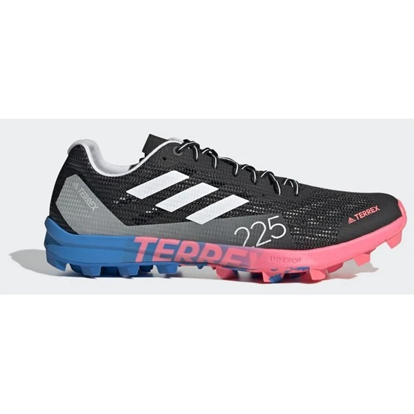 Adidas Unisex Terrex Speed Pro SG 3 Adidas Unisex Terrex Speed Pro SG