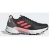 Adidas Womens Terrex Agravic Ultra -PETEBLAND SPORTS SHOP gz9037