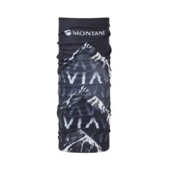 Montane Chief