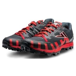 VJ Unisex IROCK 4 -PETEBLAND SPORTS SHOP irock4 5 nobg