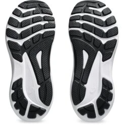 Asics Junior GT 1000 13 GS -PETEBLAND SPORTS SHOP j gt 1000 13gs blkcarbon 4