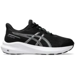 Asics Junior GT 1000 GS