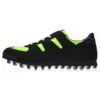 Walsh Junior PB Elite Trainer -PETEBLAND SPORTS SHOP j pb trainer left