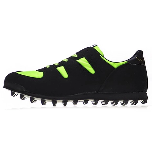 Walsh Junior PB Elite Trainer 3 Walsh Junior PB Elite Trainer