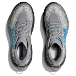 Hoka Junior Speedgoat 6 8 Hoka Junior Speedgoat 6 -PETEBLAND SPORTS SHOP j speedgoat 6 galactic 3