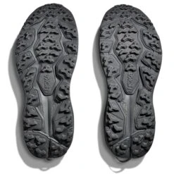 Hoka Junior Speedgoat 6 9 Hoka Junior Speedgoat 6 -PETEBLAND SPORTS SHOP j speedgoat 6 galactic 4