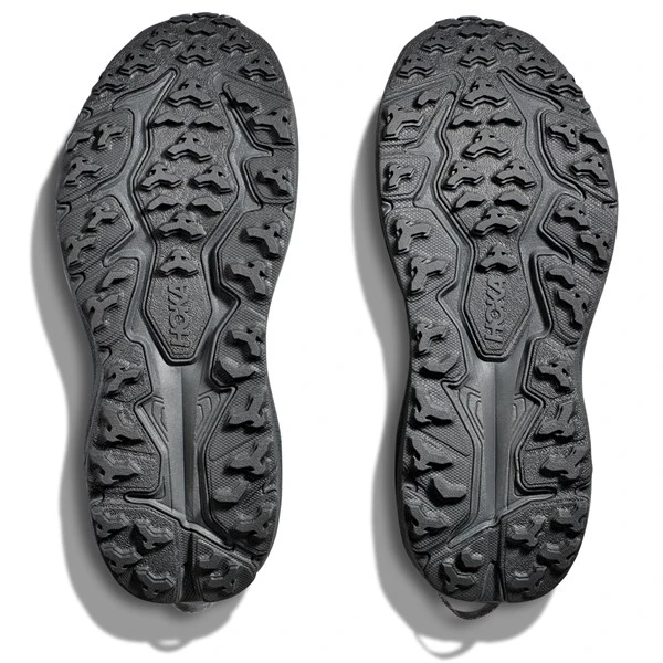 Hoka Junior Speedgoat 6 6 Hoka Junior Speedgoat 6 - Image 4