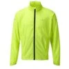 Ron Hill Junior Everyday Jacket