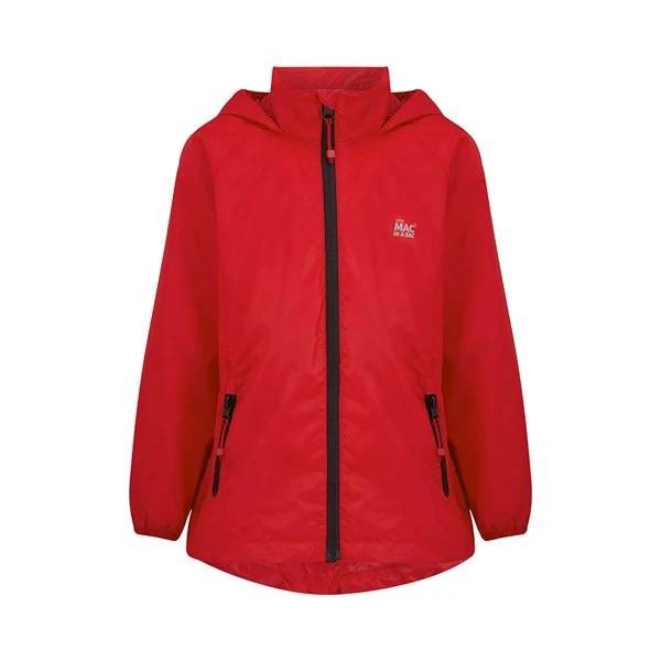 PETEBLAND SPORTS SHOP 44 PETEBLAND SPORTS SHOP -PETEBLAND SPORTS SHOP kids origin red 1