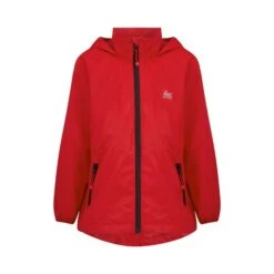 Mac In A Sac Mini Origin 2 Jacket