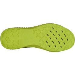 Scott Men's Kinabalu Ultra RC -PETEBLAND SPORTS SHOP kinabalu ultra rc blk yel 4