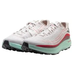 VJ Unisex Light Speed 9 VJ Unisex Light Speed -PETEBLAND SPORTS SHOP lightspeed 5 nobg noshdw