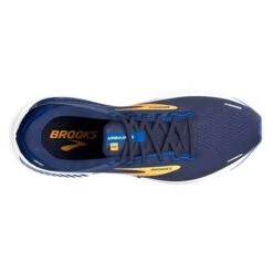 Brooks Mens Adrenaline GTS 22 -PETEBLAND SPORTS SHOP m adrenaline gts 22 peacoator 3