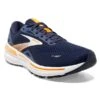 Brooks Mens Adrenaline GTS 23