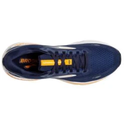 Brooks Mens Adrenaline GTS 23 -PETEBLAND SPORTS SHOP m adrenaline gts 23 486 3