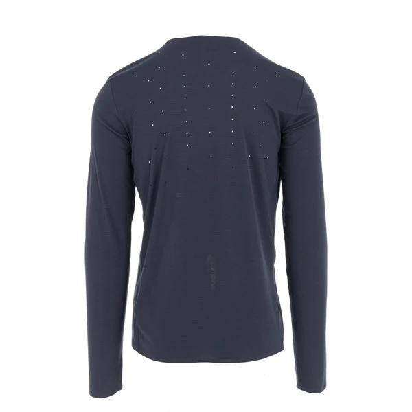 Inov-8 Mens Airlite Pro LS Tee 4 Inov-8 Mens Airlite Pro LS Tee - Image 2