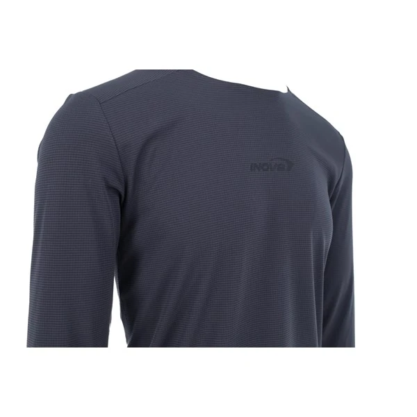 Inov-8 Mens Airlite Pro LS Tee 5 Inov-8 Mens Airlite Pro LS Tee - Image 3