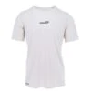 Inov-8 Mens Airlite Pro SS Tee -PETEBLAND SPORTS SHOP m airlite pro ss tee neutral 1