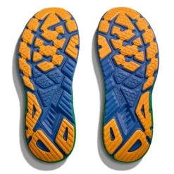 Hoka Mens Arahi 7 Wide -PETEBLAND SPORTS SHOP m arahi 7 thundercloudstormy 4