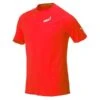 Inov-8 Mens Base Elite SS 1 Inov-8 Mens Base Elite SS -PETEBLAND SPORTS SHOP m base eilte ss red 1