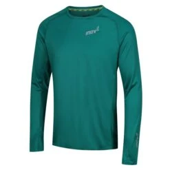 Inov-8 Mens Base Elite LS