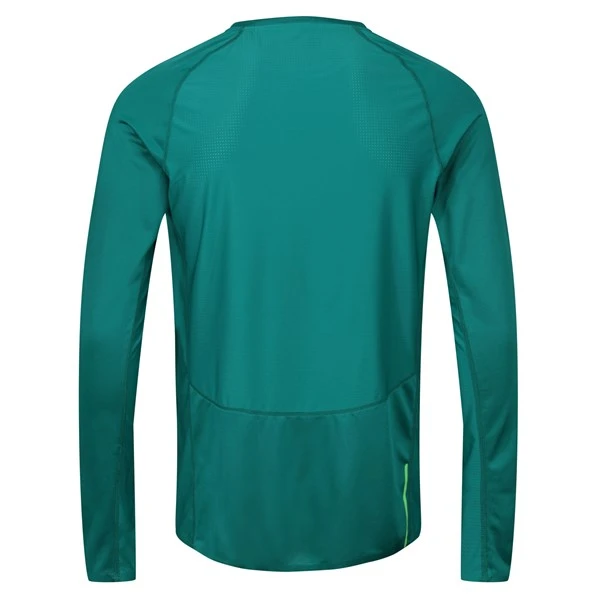 Inov-8 Mens Base Elite LS 6 Inov-8 Mens Base Elite LS - Image 4