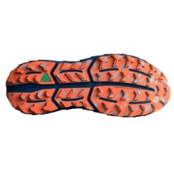 Brooks Mens Cascadia 17 GTX -PETEBLAND SPORTS SHOP m cascadia 17 gtx blkblue 3