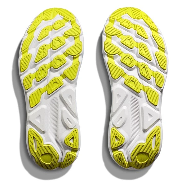 Hoka Mens Clifton 9 6 Hoka Mens Clifton 9 - Image 4