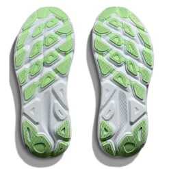 Hoka Mens Clifton 9 Wide -PETEBLAND SPORTS SHOP m clifton 9 wide duskillusion 4