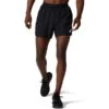 Asics Mens Core 5 Inch Short