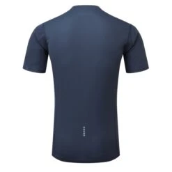 Montane Mens Dart Nano Tee -PETEBLAND SPORTS SHOP m dart nano tee eclipse 2