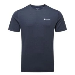 Montane Mens Dart Tee