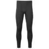 Montane Mens Dart XT Long Johns